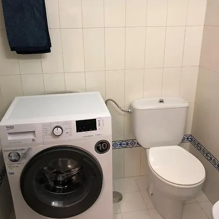 Apartment Chic Alfalfa 1br, 1 Ba, Ac, Wifi, Calm *