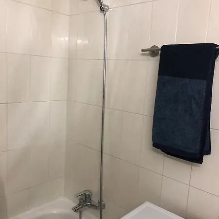 Chic Alfalfa 1br, 1 Ba, Ac, Wifi, Calm