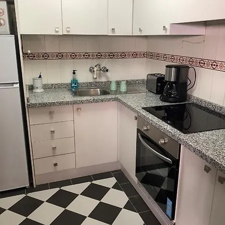 Chic Alfalfa 1br, 1 Ba, Ac, Wifi, Calm